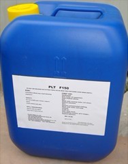 RO膜专用絮凝剂PLTF150